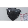Motorcycle Windshield Glass Yamaha FZ. 