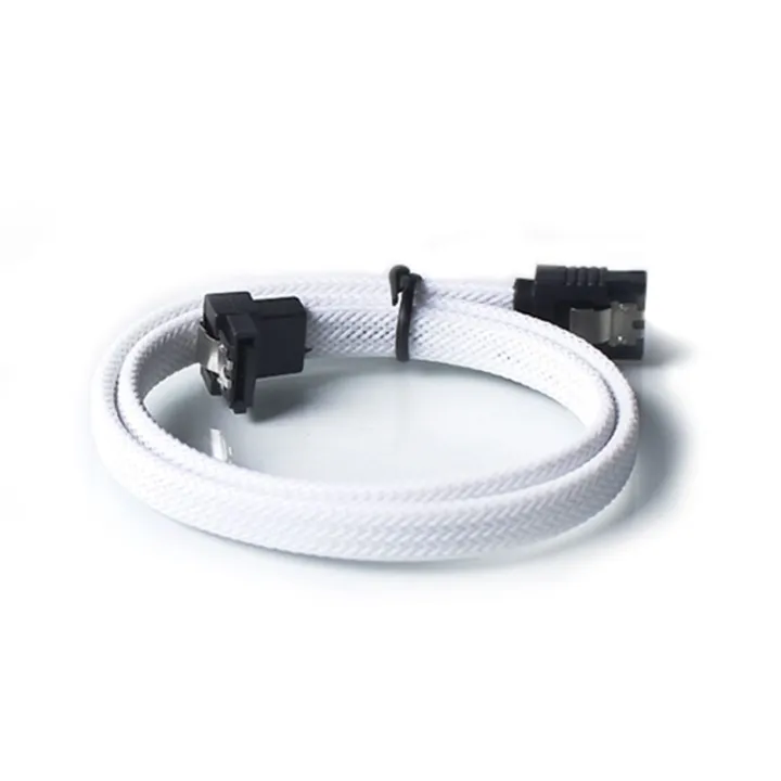 50CM%20SATA%203.0%20III%20SATA3%207pin%20Data%20Cable%20Right%20Angle%206Gb/s%20SSD%20Cables%20HDD%20Hard%20Disk%20Data%20Cord%20with%20Nylon%20Sleeved(White)%20-%20Image%205