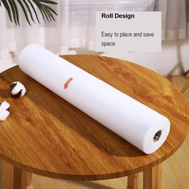 %E3%80%90Factory-direct%E3%80%91%2050pcs/roll%20Massage%20Table%20Sheets%20Sets%20Disposable%20SPA%20Bed%20Sheets%20Non%20Lash%20Bed%20Cover%20Tattoo%20Supply%20for%20-%20Image%205