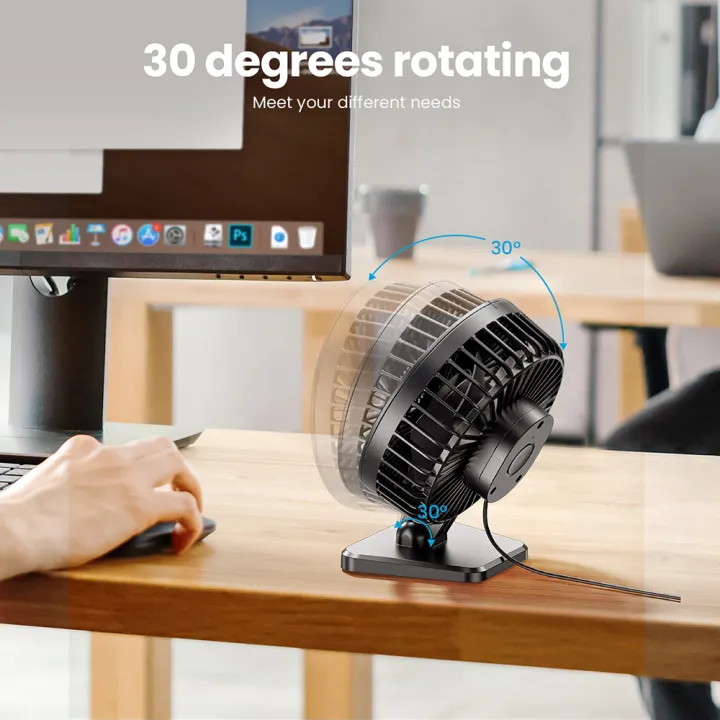 GAIATOP%20Mini%20USB%20Desktop%20Fan%20Portable%20Fan%20Desktop%20Office%20USB%20Quiet%20Cooling%20Fans%20Three%20Speed%20Adjustment%20Suitable%20For%20Home%20Office%20-%20Image%205