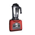 Commercial Blender High Performance Red – OCB2021R. 
