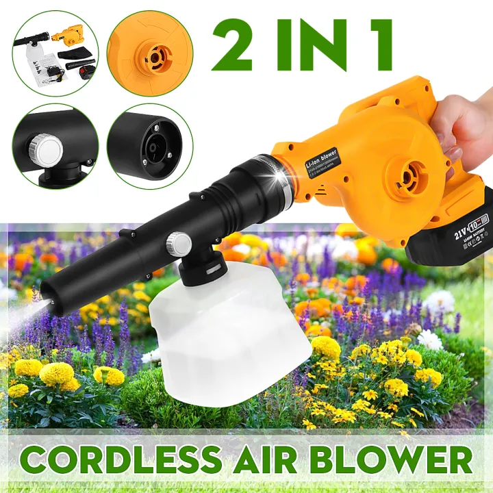 Garden%20Cordless%20Blower%20Cordless%20Vacuum%20Blower%20Clean%20Air%20Blower%20Garden%20Leaves%20Dust%20Collector%20Power%20Tool%20Vacuum%20Cleaner%20-%20Image%204