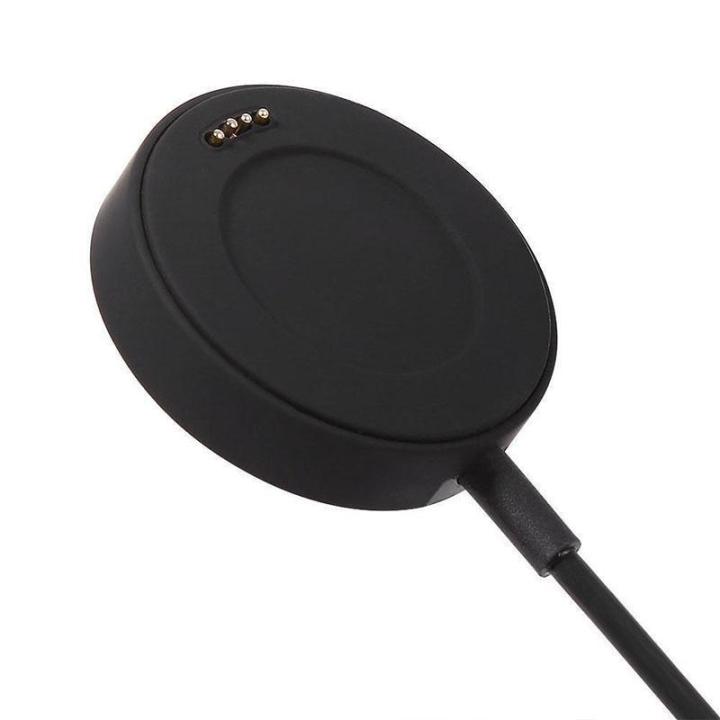 Redcolourful%20USB%20Magnetic%20Charging%20Dock%20Charger%20Dock%20Cable%20for%20Huawei%20Smart%20Watch%20-%20Image%208