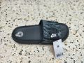 Stylish Rad Folding Nikee Printe Slides Slipper for Men TreadVibe.