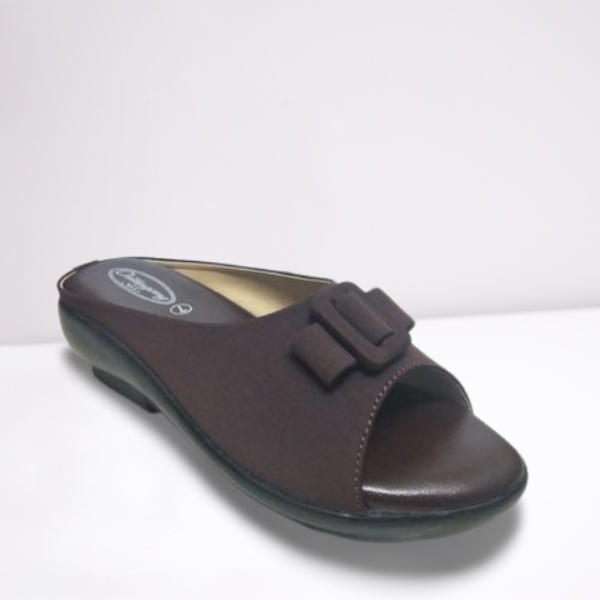 Exclusive%20high%20heeled%20ladies%20sandals%20-%20Image%202