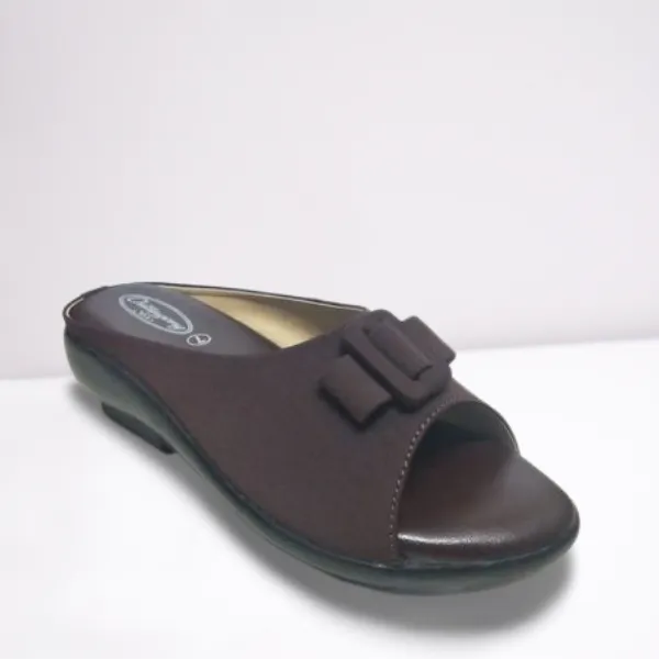Exclusive%20high%20heeled%20ladies%20sandals%20-%20Image%202