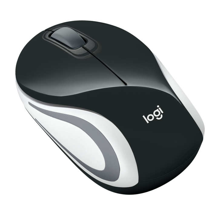 Logitech%20M187%20Ultra%20Portable%20Wireless%20Mouse,%202.4%20GHz%20with%20USB%20Receiver,%201000%20DPI%20Optical%20Tracking,%203-Buttons,%20PC%20/%20Mac%20/%20Laptop%20-%20Image%203