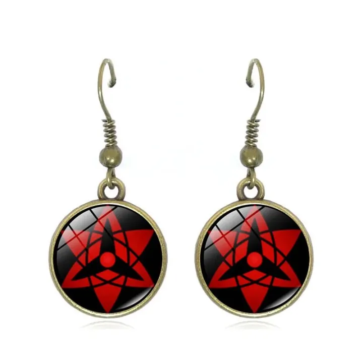 %E3%80%90beauty%20code%20store%E3%80%91Rinnegan%20Eyes%20Drop%20Glass%20Dome%20Cabochon%20Jewelry%20Accessories%20Anime%20Cosplay%20Lover%20Gift%20Vintage%20Earrings%20for%20-%20Image%202