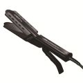 Professional Hair Straightener Model: V-908.