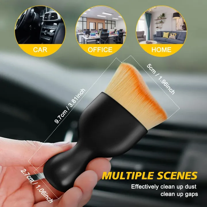 Car%20Interior%20Cleaning%20Soft%20Brush%20Detailing%20Cleaning%20Tools%20Curved%20Brush%20Car%20Dashboard%20Air%20Outlet%20Gap%20Dust%20Cleaning%20Brush%20-%20Image%205