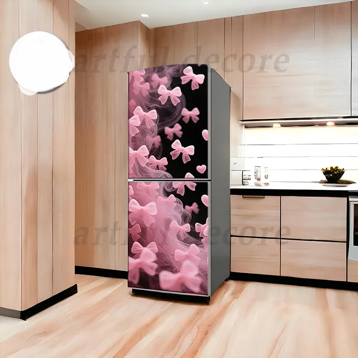 Fridge%20Wrapping%20Sticker%20%E2%80%93%2060x24%20inch%20%7C%20Sparkling%20Lamination%20%7C%2020%20Years%20Color%20Guarantee%20-%20Image%207