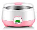 Electric Doi (Yogurt)  Maker. 