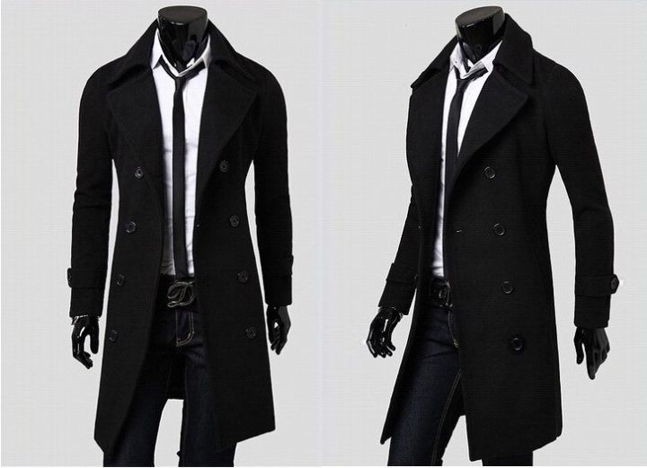 MRMT%202022%20Brand%20New%20Men's%20Autumn%20Winter%20Long%20Double-Breasted%20Trench%20Coat%20Men's%20Woolen%20Coat%20Slim%20Woolen%20Coat%20Men%20-%20Image%202