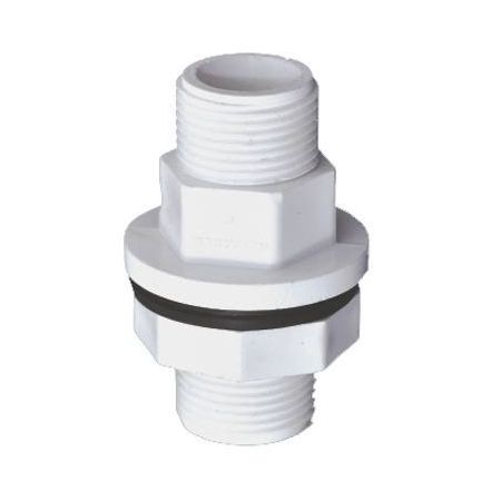 Tank%20Fittings%2011/2"%20Pvc%20Quality%201.5"%20-%20Image%202