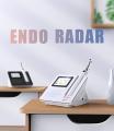 Dental Endo Motor.