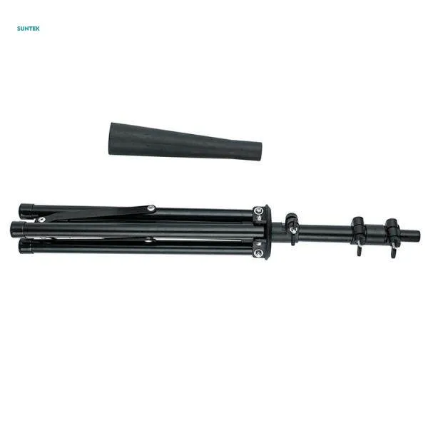 Baseball%20Replacement%20Top%20Tube%20Tee%20Ball%20Stand%20Practice%20Batting%20Tee%20Topper%20-%20Image%203