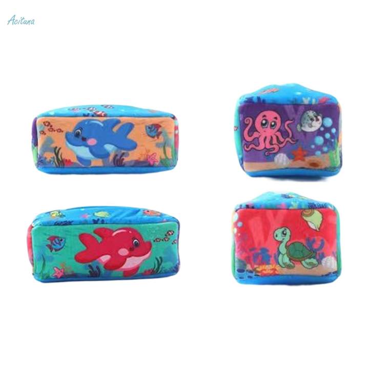 Baby%20Tissue%20Box%20Silky%20Tissue%20Busy%20Pull%20Tissues%20for%20Developmental%20Newborns%20-%20Image%208