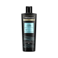 340 ml TRESemme Scalp care shampoo International Indonesian product used for male female. 