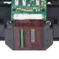 Printer Print Head Color Printing Printhead Replacement for HP Officejet Pro 6230. 
