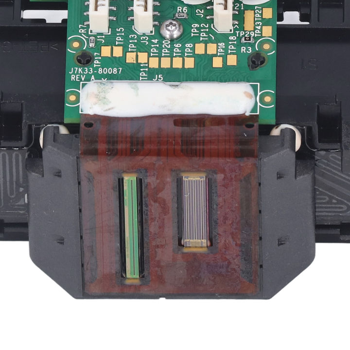 Printer%20Print%20Head%20Color%20Printing%20Printhead%20Replacement%20for%20HP%20Officejet%20Pro%206230%20-%20Image%202