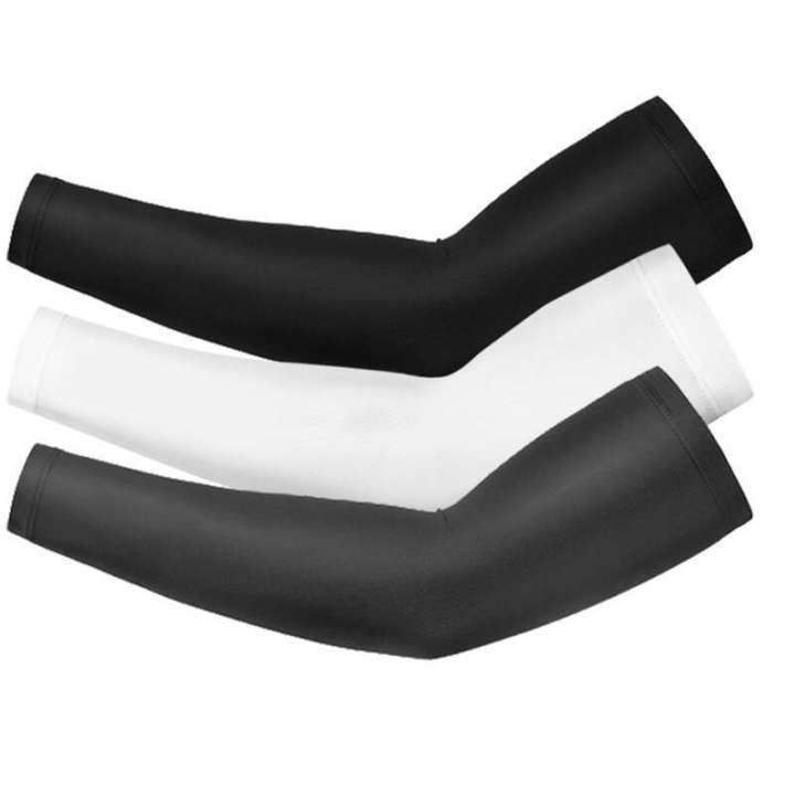 COD%20IN%20STOCK%202Pcs%20Arm%20Sleeves%20Warmers%20Sports%20Sleeve%20Sun%20UV%20Protection%20Hand%20Cover%20Coog%20Warmer%20Running%20Fishing%20Cycg%20-%20Image%207