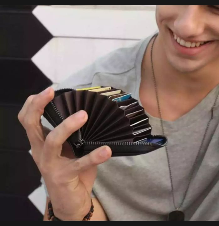 Credit%20or%20Debit%20&%20Visiting%20Card%20Holder%20With%20Wallet%20For%20Men/Women%20-%20Image%206