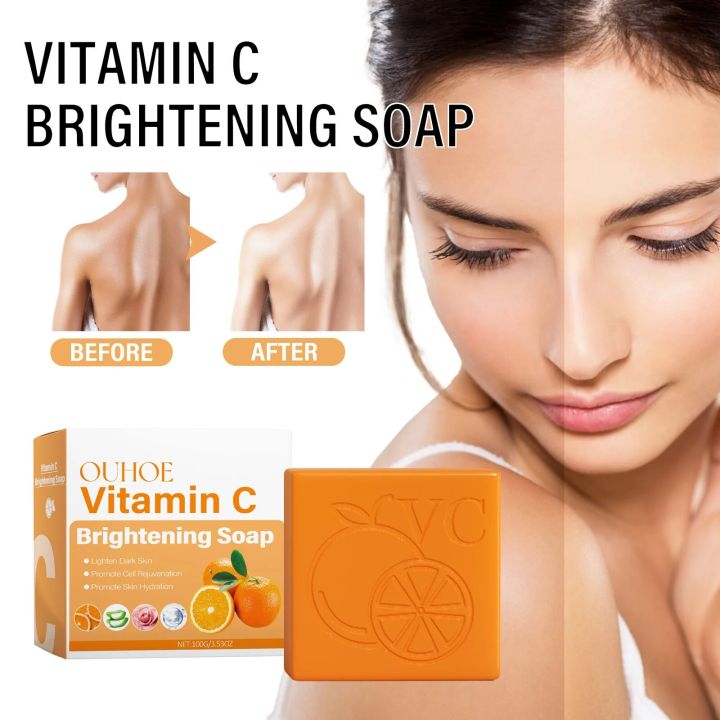Whitening%20Soap%20for%20Dark%20Skin%20Bleaching%20Reduce%20Black%20Spots%20Melasma%20Deep%20Cleansing%20Moisturizing%20Lighten%20Vitamin%20C%20Brightening%20Soap%20-%20Image%204