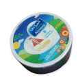 Almarai Cheese Triangles 8 Cheese 120gm. 