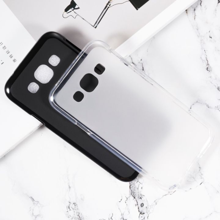 Galaxy%20E5%20Case%20Matte%20Soft%20Silicone%20TPU%20Back%20Cover%20For%20Samsung%20Galaxy%20E5%20Phone%20Case%20Slim%20shockproof%20-%20Image%206