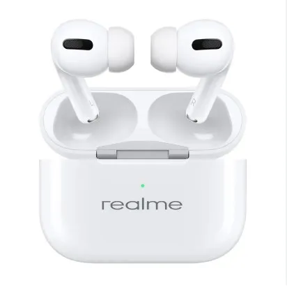 Buds%20Air%20Pro%20Wireless%20Earbuds%20Multitouch%20Function%20Tws%20Wireless%20Mini%20Air%20Buds%20Bluetooth%205.0%20Earphones%20-%20Bluetooth%20Headphone%20-%20Image%202