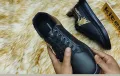 Winter  Exclusive 2025 China Sneakers For Men. - Sneakers - Shoes For Men - জুতা ছেলেদের - Shoe For Boys - Shoe For Boys - White Shoes. 