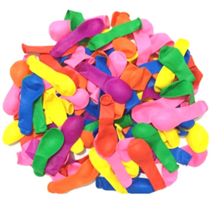 Mini%20Balloons%20Full%20Pack%20-%20Image%205