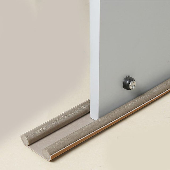 Door%20Draft%20and%20Dust%20Steper%20Door%20Air%20Stopper%20Door%20Bottom%20Sealing%20Strip%20Door%20Gap%20and%20Dust%20Stopper%20Door%20Intest%20Proter%20-%20Image%203