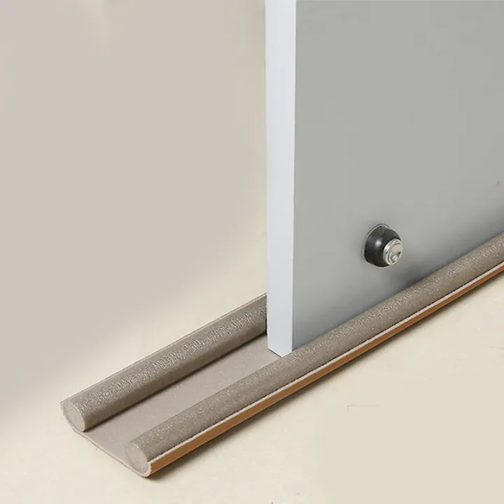 Door%20Draft%20and%20Dust%20Steper%20Door%20Air%20Stopper%20Door%20Bottom%20Sealing%20Strip%20Door%20Gap%20and%20Dust%20Stopper%20Door%20Intest%20Proter%20-%20Image%203