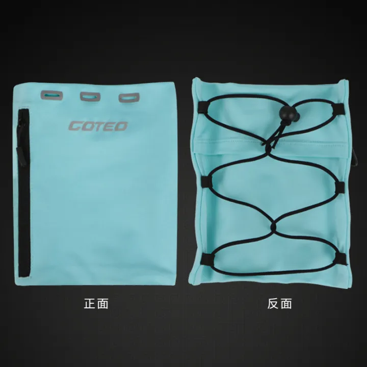 Running%20Mobile%20Phone%20Arm%20Bag%20Stretch%20Sports%20Wrist%20Bag%20Comfortable%20Armband%20Yoga%20Mobile%20Phone%20Bag%20Outdoor%20Handbag%20-%20Image%204