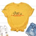 Stray Kids Maniac T Shirt Women Korean Fashion Straykids Everywhere All Around The World Tshirt Kpop Cotton Short Sleeve Tees.