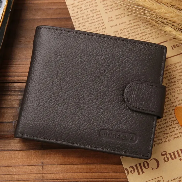 JINBAOLAI%20Leather%20Men%20Wallets%20Solid%20Sample%20Style%20Zipper%20Purse%20Man%20Card%20Horder%20Famous%20Brand%20Quality%20Male%20Wallet%20Wholesale%20-%20Image%202