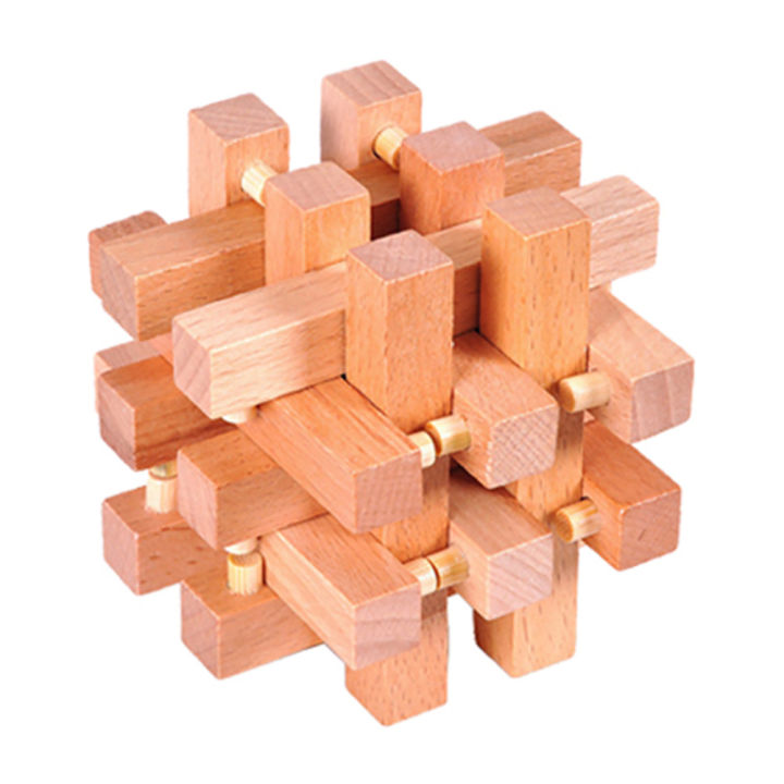 Wooden%20Puzzles%20Games%20Burr%20Puzzles%20Jigsaw%20Lock%203D%20Handmade%20Brain%20Teaser%20lectual%20Educational%20Toys%20for%20Kids%20Adults%20-%20Image%203