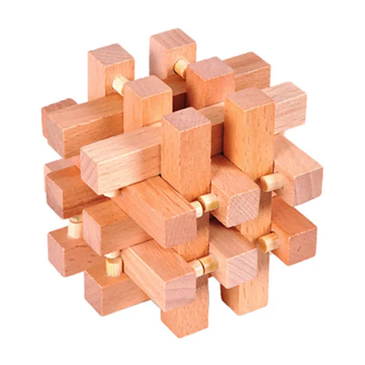 Wooden%20Puzzles%20Games%20Burr%20Puzzles%20Jigsaw%20Lock%203D%20Handmade%20Brain%20Teaser%20lectual%20Educational%20Toys%20for%20Kids%20Adults%20-%20Image%203