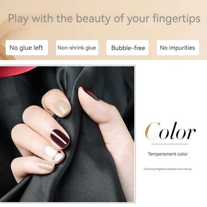 30%20Colors%208ML%20Nail%20Gel%20Polish%20Nail%20Supplies%20Vernis%20Semi%20Permanent%20Nail%20Art%20Manicure%20Soak%20Off%20LED%20UV%20Gel%20Nail%20Varnishes%20-%20Image%206