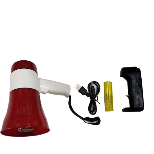 Hand%20Mike%20Handheld%20Lithium%20Megaphone%20619U%20-%20Image%204