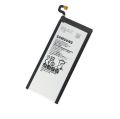 Samsung S6 Edge Plus Battery Replacement EB-BG928ABE Battery with 3000mAh. 