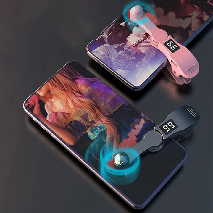 Auto%20Screen%20Clicker%20for%20Smart%20Phone%20Video%20Live%20Streaming%20Auto%20Tapping%20Mystic%20-%20Image%205