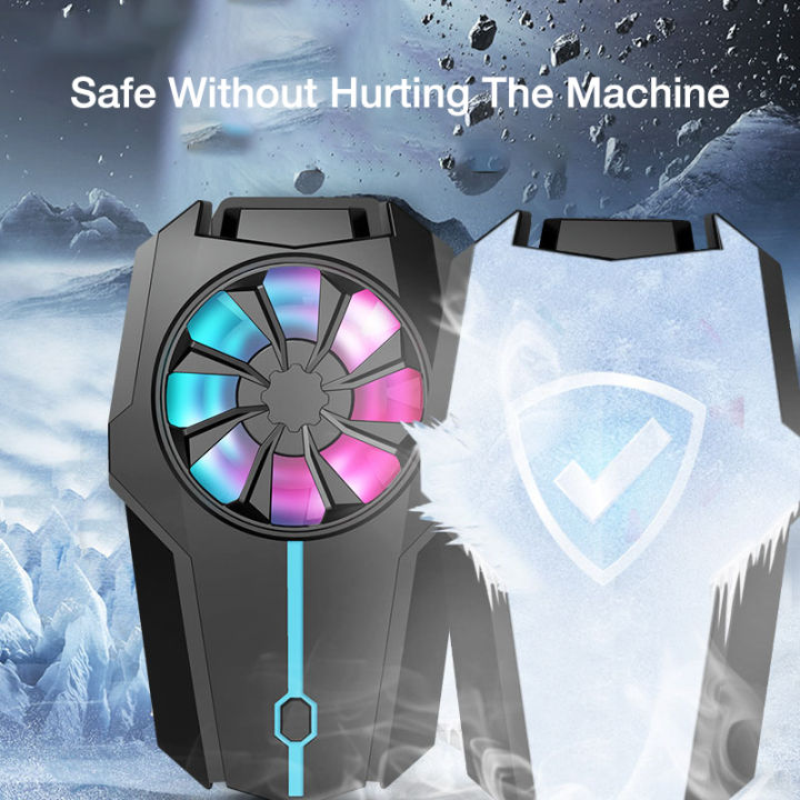 %5BFree%20Gift%5D%20BlueWow%20F15%20Type-C%20Cooling%20Fan%20for%20Mobile%20Phone%20Fan%20Universal%20Cooler%20Gaming%20for%20iPhone%20/Android%20-%20Image%206