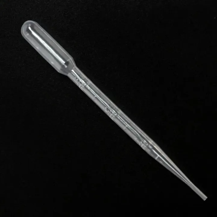 4pcs/set%20Perfume%20Refill%20Tool%20Kit%20Plastic%20Funnel/Pipette/Squeeze%20Dropper/Syringe%20for%20Liquid%20Cosmetic%20Sample%20Essential%20Oils%20-%20Image%203
