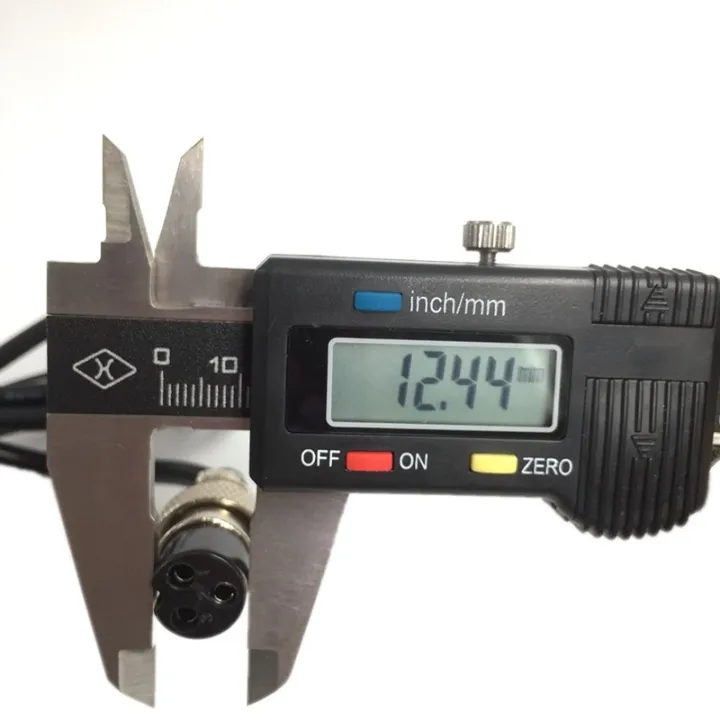 48V%202A%20Lead%20acid%20Battery%20Charger%20For%2057.6V%20Lead%20acid%20Battery%20For%20Wheelchair%20Golf%20Cart%20Mower%20Charger%203P%20GX16%20Connector%20-%20Image%204