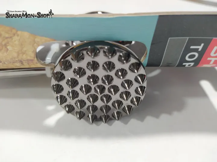 SHENGYA%20Kitchenware%20Top%20Choice%20Meat%20Tenderizer%20-%20Image%203