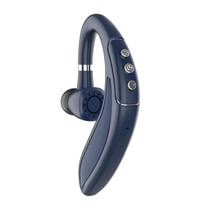 %E3%80%90FUPANG%E3%80%91HMB-18%20TWS%20Bluetooth%20headset%20longtime%20standby%20ear%20business%20Noise%20Cancelling%20hansfree%20HD%20call%20light%20weight%20180%20degree%20rotating%20earphone%20with%20mic%20-%20Image%202