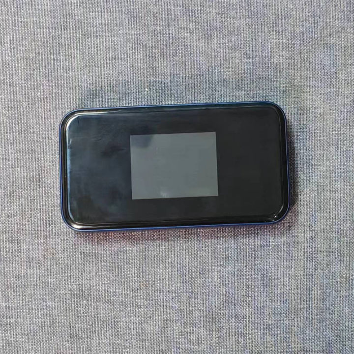 Unlocked%20ZTE%205G%20Pocket%20WiFi%20MU5001%204500mAh%20Wi-Fi%206%205G%20Mobile%20Hotspot%203.8Gbps%20X55%20Chipset%20Dual-Band%205G/4G%20LTE%20Portable%20Router%20-%20Image%205