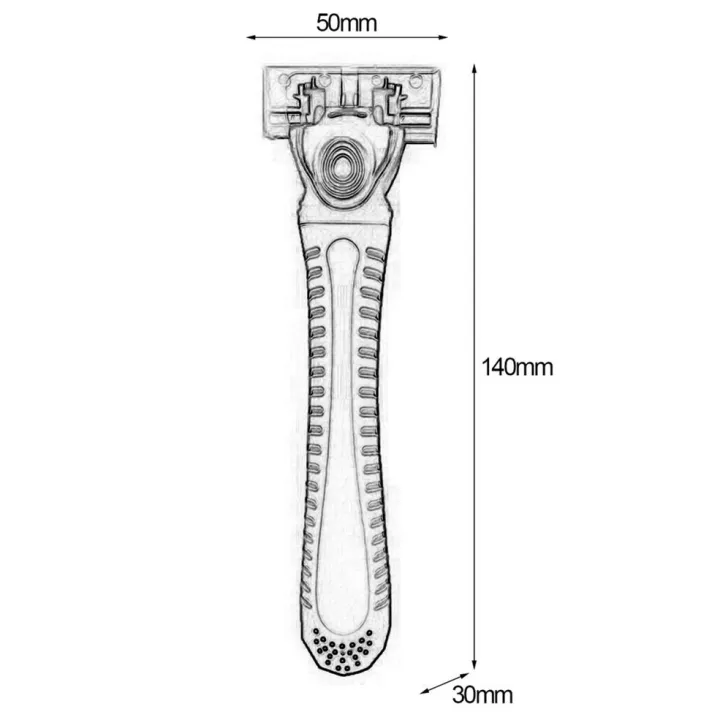 Women%20Razor%20Six-layer%20Blades%20for%20Whole%20Body%20-%20Image%202